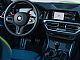 BMW&nbsp;M3&nbsp;<small><strong>LASER - CARBON - Harman Kardon - PPF - H R vzmeti</strong></small>