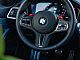 BMW&nbsp;M3&nbsp;<small><strong>LASER - CARBON - Harman Kardon - PPF - H R vzmeti</strong></small>