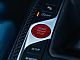 BMW&nbsp;M3&nbsp;<small><strong>LASER - CARBON - Harman Kardon - PPF - H R vzmeti</strong></small>