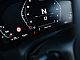 BMW&nbsp;M3&nbsp;<small><strong>LASER - CARBON - Harman Kardon - PPF - H R vzmeti</strong></small>