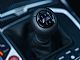 BMW&nbsp;M3&nbsp;<small><strong>LASER - CARBON - Harman Kardon - PPF - H R vzmeti</strong></small>