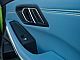 BMW&nbsp;M3&nbsp;<small><strong>LASER - CARBON - Harman Kardon - PPF - H R vzmeti</strong></small>