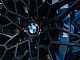 BMW&nbsp;M3&nbsp;<small><strong>LASER - CARBON - Harman Kardon - PPF - H R vzmeti</strong></small>