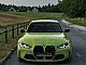 BMW&nbsp;M3&nbsp;<small><strong>LASER - CARBON - Harman Kardon - PPF - H R vzmeti</strong></small>