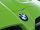 BMW&nbsp;M3&nbsp;<small><strong>LASER - CARBON - Harman Kardon - PPF - H R vzmeti</strong></small>