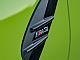 BMW&nbsp;M3&nbsp;<small><strong>LASER - CARBON - Harman Kardon - PPF - H R vzmeti</strong></small>