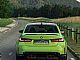 BMW&nbsp;M3&nbsp;<small><strong>LASER - CARBON - Harman Kardon - PPF - H R vzmeti</strong></small>