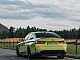 BMW&nbsp;M3&nbsp;<small><strong>LASER - CARBON - Harman Kardon - PPF - H R vzmeti</strong></small>