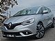 Renault Grand Scenic <small><strong>1.7 Blue dCi 120ks 1-LASTNIK  NAVI KLJUKA </strong></small>