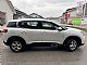 Citroen C5 Aircross <small><strong>Puretech 130 BVM6</strong></small>