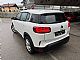 Citroen C5 Aircross <small><strong>Puretech 130 BVM6</strong></small>