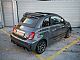 Abarth 595 <small><strong>C 1.4 T-Jet 145 Cabrio</strong></small>