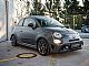 Abarth 595 <small><strong>C 1.4 T-Jet 145 Cabrio</strong></small>