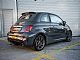 Abarth 595 <small><strong>C 1.4 T-Jet 145 Cabrio</strong></small>