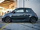 Abarth 595 <small><strong>C 1.4 T-Jet 145 Cabrio</strong></small>