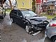 �koda&nbsp;Octavia&nbsp;<small><strong>1.6 TDI CR Elegance 77  105 </strong></small>