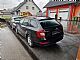 �koda&nbsp;Octavia&nbsp;<small><strong>1.6 TDI CR Elegance 77  105 </strong></small>
