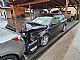 �koda&nbsp;Octavia&nbsp;<small><strong>1.6 TDI CR Elegance 77  105 </strong></small>
