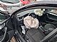 �koda&nbsp;Octavia&nbsp;<small><strong>1.6 TDI CR Elegance 77  105 </strong></small>
