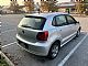 Volkswagen Polo <small><strong>1.4 Comfortline 63  85  samo 169300 km</strong></small>