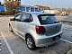 Volkswagen Polo <small><strong>1.4 Comfortline 63  85  samo 169300 km</strong></small>