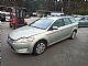 Ford Mondeo 1.8.tdci po delih