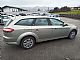 Ford Mondeo 1.8.tdci po delih