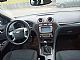 Ford Mondeo 1.8.tdci po delih