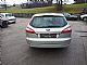 Ford Mondeo 1.8.tdci po delih