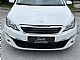 Peugeot 308 <small><strong>1.2 PureTech 130 Stop Start ALLURE-GRETJE SEDEEV</strong></small>