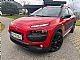 Citroen C4 Cactus <small><strong>Feel PureTech -NAVI-PDC-PANORAMA-samo 120.000km</strong></small>