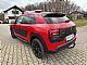 Citroen C4 Cactus <small><strong>Feel PureTech -NAVI-PDC-PANORAMA-samo 120.000km</strong></small>