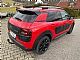 Citroen C4 Cactus <small><strong>Feel PureTech -NAVI-PDC-PANORAMA-samo 120.000km</strong></small>