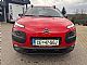 Citroen C4 Cactus <small><strong>Feel PureTech -NAVI-PDC-PANORAMA-samo 120.000km</strong></small>