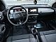 Citroen C4 Cactus <small><strong>Feel PureTech -NAVI-PDC-PANORAMA-samo 120.000km</strong></small>