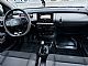 Citroen C4 Cactus <small><strong>Feel PureTech -NAVI-PDC-PANORAMA-samo 120.000km</strong></small>