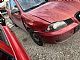 Seat&nbsp;Ibiza&nbsp;<small><strong>1.4 16V 75</strong></small>