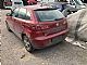 Seat&nbsp;Ibiza&nbsp;<small><strong>1.4 16V 75</strong></small>