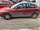 Seat&nbsp;Ibiza&nbsp;<small><strong>1.4 16V 75</strong></small>