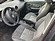 Seat&nbsp;Ibiza&nbsp;<small><strong>1.4 16V 75</strong></small>