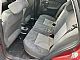 Seat&nbsp;Ibiza&nbsp;<small><strong>1.4 16V 75</strong></small>