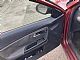 Seat&nbsp;Ibiza&nbsp;<small><strong>1.4 16V 75</strong></small>