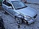 Kia&nbsp;Rio&nbsp;<small><strong>1.4 DOHC 16v EX ACTIVE 5V</strong></small>