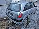 Kia&nbsp;Rio&nbsp;<small><strong>1.4 DOHC 16v EX ACTIVE 5V</strong></small>