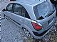 Kia&nbsp;Rio&nbsp;<small><strong>1.4 DOHC 16v EX ACTIVE 5V</strong></small>
