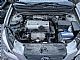 Kia&nbsp;Rio&nbsp;<small><strong>1.4 DOHC 16v EX ACTIVE 5V</strong></small>