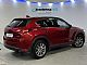 Mazda CX-5 <small><strong>2.2 SKYACTIV-D 150 |Head-up|Radar + 5 LET JAMSTVA</strong></small>