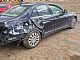 Mercedes-Benz&nbsp;C-Razred&nbsp;<small><strong>C 200 CDI CLASSIC</strong></small>