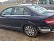 Mercedes-Benz&nbsp;C-Razred&nbsp;<small><strong>C 200 CDI CLASSIC</strong></small>