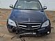 Mercedes-Benz&nbsp;C-Razred&nbsp;<small><strong>C 200 CDI CLASSIC</strong></small>